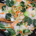 AsianRiceNoodleStirFry-BaconFatte.com