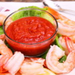 Classic Shrimp Cocktail recipe – BaconFatte.com