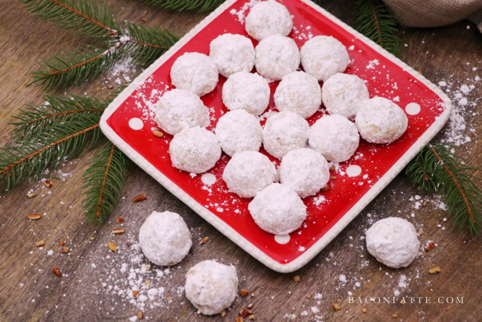 Chewy Fruit Filled Sugar Cookies