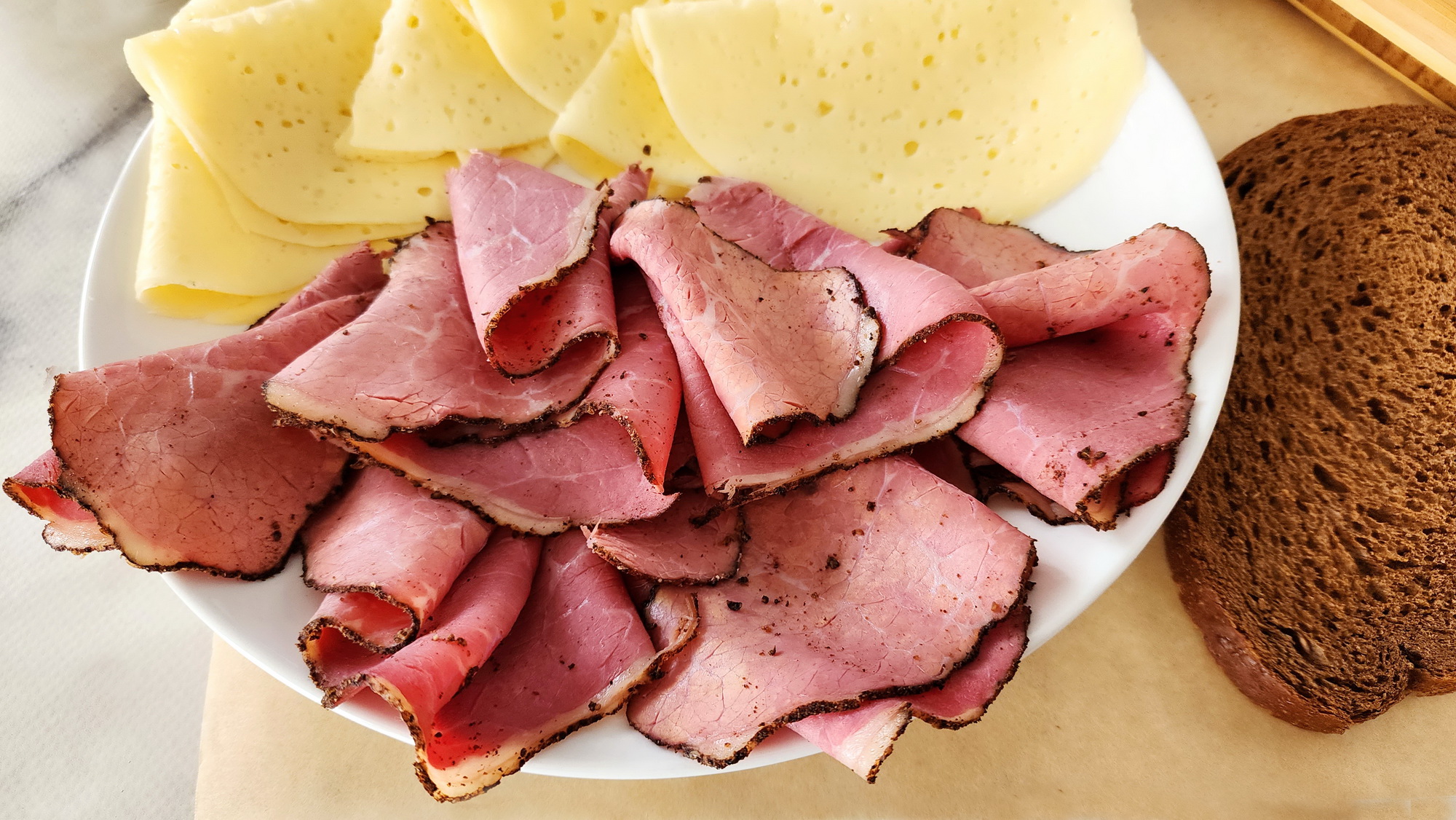 BakedReubenRolls-BaconFatte.com