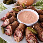 BakedReubenRolls-BaconFatte.com