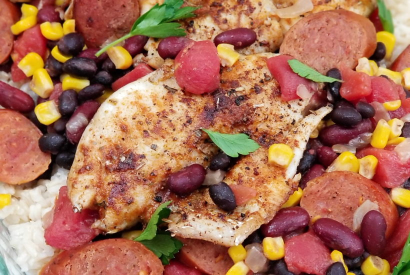 BlackenedCrappie-BaconFatte.com
