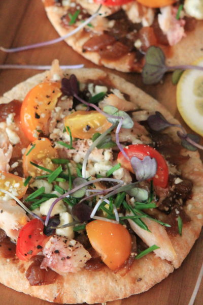 SmokedTroutNaanPizza-BaconFatte.com