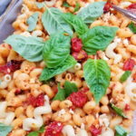 BakedFetaPasta-BaconFatte.com