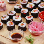 SushiStyleBeefRolls-BaconFatte.com