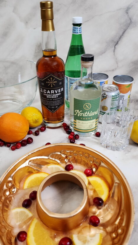 EasyHolidayFruitPunch-BaconFatte.com