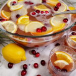 EasyHolidayPunch-BaconFatte.com