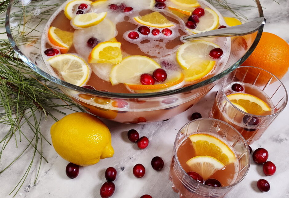 EasyHolidayPunch-BaconFatte.com